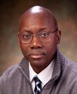 William Thomas, MD
