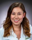 Angelica Timmerman, FNP