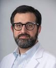 Daniel Torrent, MD