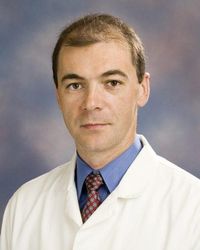 Lajos Toth