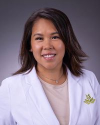 Jacinta Tran