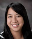 Kim Tran, MD