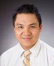 Tuan Truong, MD