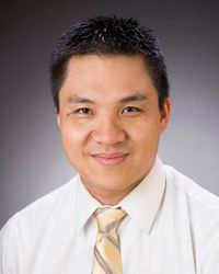 Tuan Truong