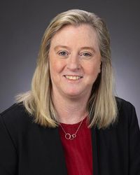 Margaret "Peggy" Trupiano