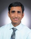 Pavan Tummala, MD