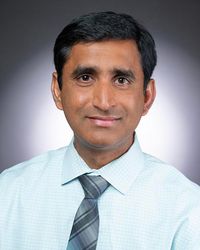 Pavan Tummala