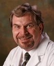 Gordon Turner, MD