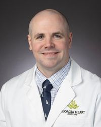 Stanley "Stan" Underwood Jr.