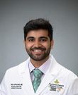 Sree Varuntej Uppalapati, MD