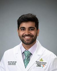 Sree Varuntej Uppalapati