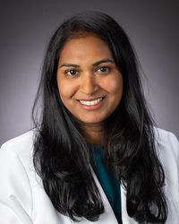 Kinnera Sahithi Urlapu