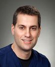 John Vachtsevanos, MD