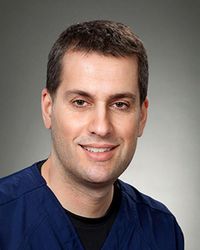John Vachtsevanos