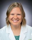 Candace Vandiver, FNP