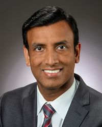 Manivannan Veerasamy