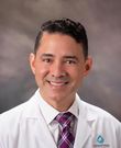 Eric Velazquez, MD