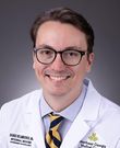 Boris Velimirovich, MD