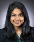 Anu Vellanki, MD