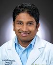 Praveen Vemuri, MD