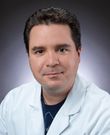 Marc Veneziano, MD