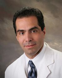 Roberto Villanueva