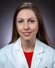 Laura Vogt, AGACNP