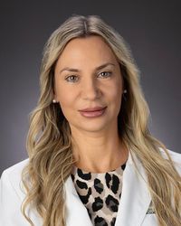 Mariana Voronovscaia