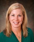 Christy Wagner, MD