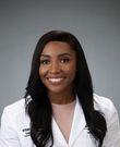 Jotrineesha "Neesha" Walton, DO