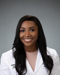 Jotrineesha "Neesha" Walton