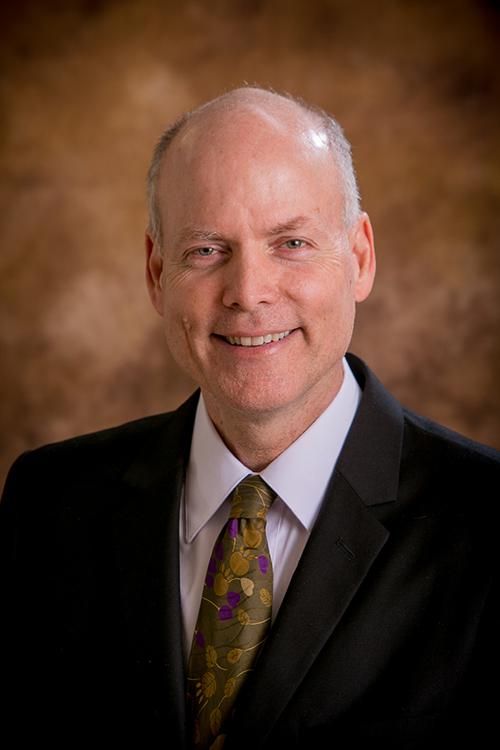 Kenneth "Glen" Walton, MD