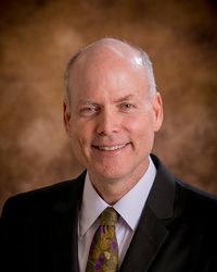 Kenneth "Glen" Walton