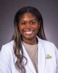 Oriah Ware