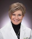 Connie Watts, AGACNP