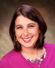 Rachel Weaver, FNP