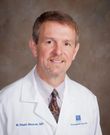 William Weaver, MD