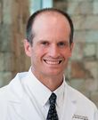 Geoffrey Weidner, MD