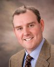 Joseph West, MD