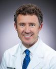 Kristopher Wheeler, MD