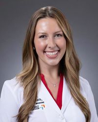 Sarah White