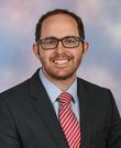 Joseph Whitlock, MD