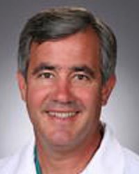 Christopher Whitson Sr.