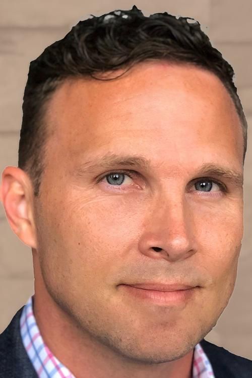 Jason Williams, MD
