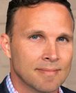 Jason Williams, MD