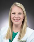 Julie Willingham, FNP