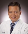 David Woo, MD