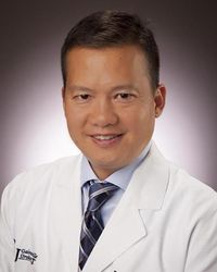David Woo