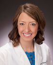 Karen Wood, MD