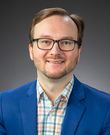 Erik "Taylor" Woodruff, LPC